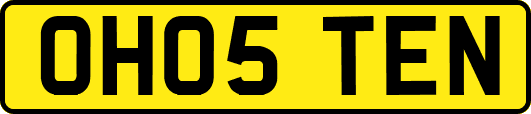 OH05TEN