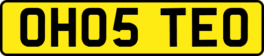 OH05TEO