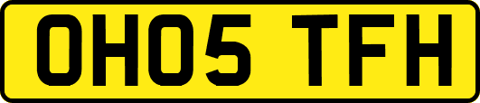 OH05TFH