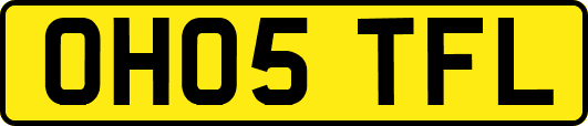 OH05TFL