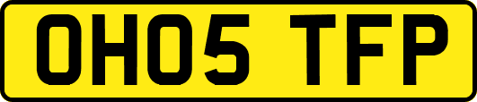 OH05TFP