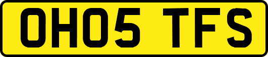 OH05TFS