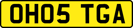 OH05TGA