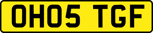 OH05TGF