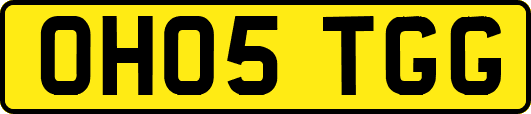 OH05TGG