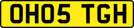 OH05TGH