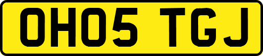 OH05TGJ