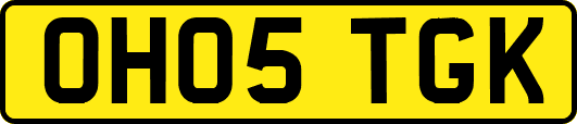 OH05TGK