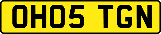 OH05TGN