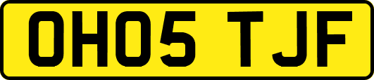 OH05TJF