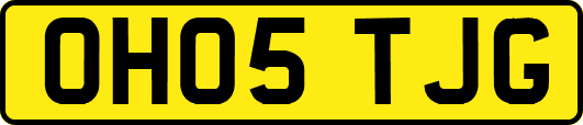 OH05TJG