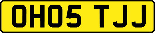 OH05TJJ
