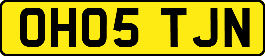 OH05TJN