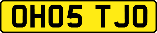 OH05TJO