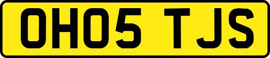 OH05TJS