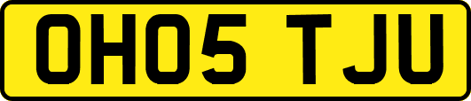 OH05TJU