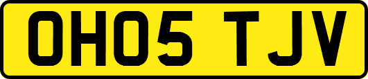 OH05TJV