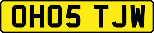 OH05TJW
