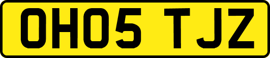 OH05TJZ