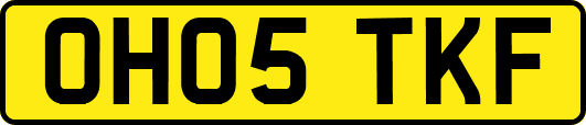 OH05TKF