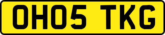 OH05TKG