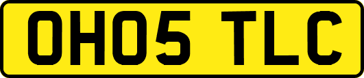 OH05TLC