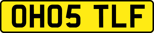 OH05TLF