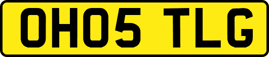 OH05TLG