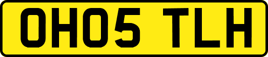 OH05TLH