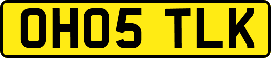 OH05TLK