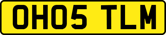 OH05TLM