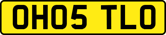 OH05TLO