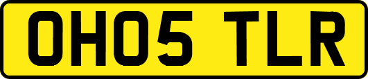 OH05TLR