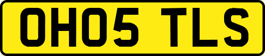 OH05TLS