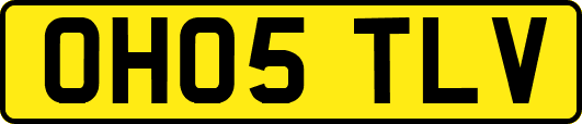 OH05TLV