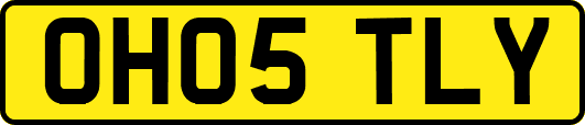 OH05TLY