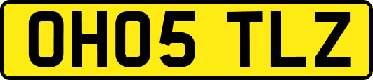 OH05TLZ