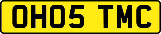 OH05TMC