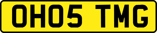 OH05TMG