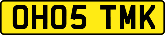 OH05TMK