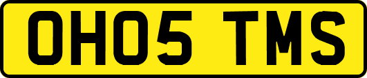 OH05TMS