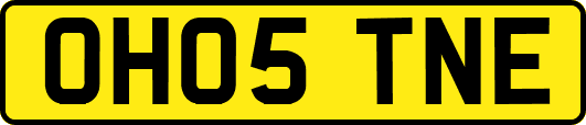 OH05TNE