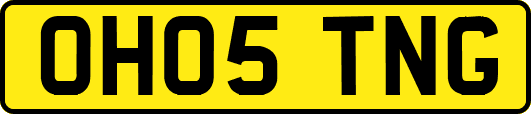 OH05TNG