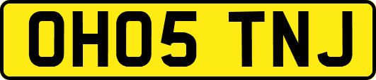 OH05TNJ