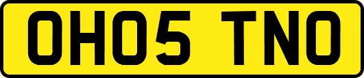 OH05TNO