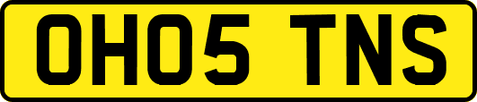 OH05TNS