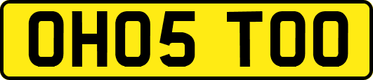 OH05TOO