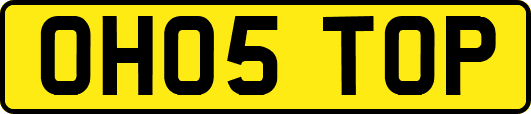 OH05TOP