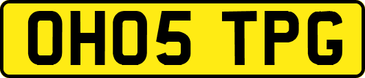 OH05TPG