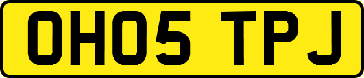 OH05TPJ